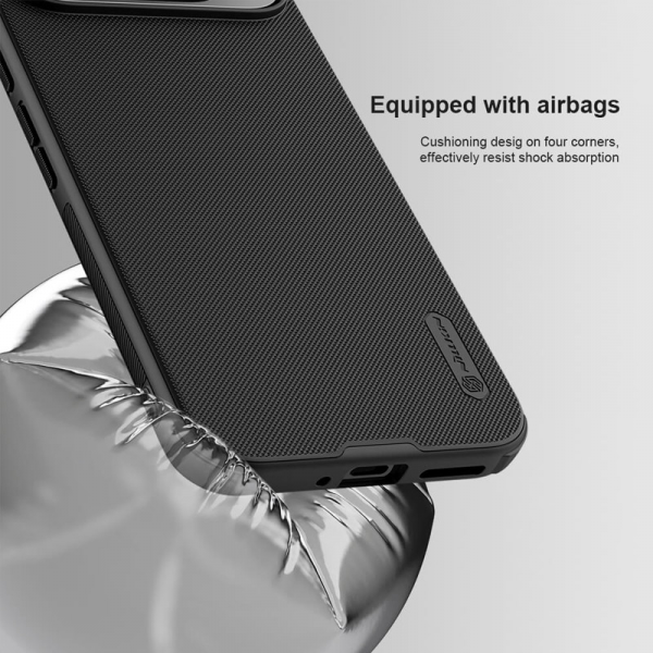 https://www.mobilnisvet.net/images/products/big/426101.png