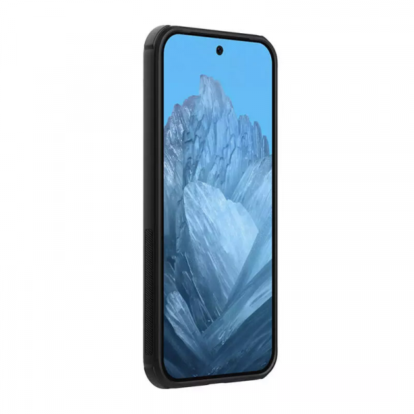 https://www.mobilnisvet.net/images/products/big/426103.png