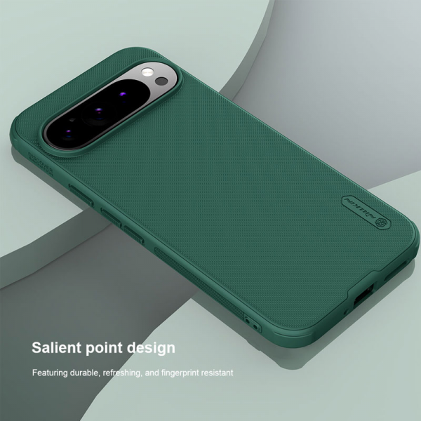 https://www.mobilnisvet.net/images/products/big/426105.png