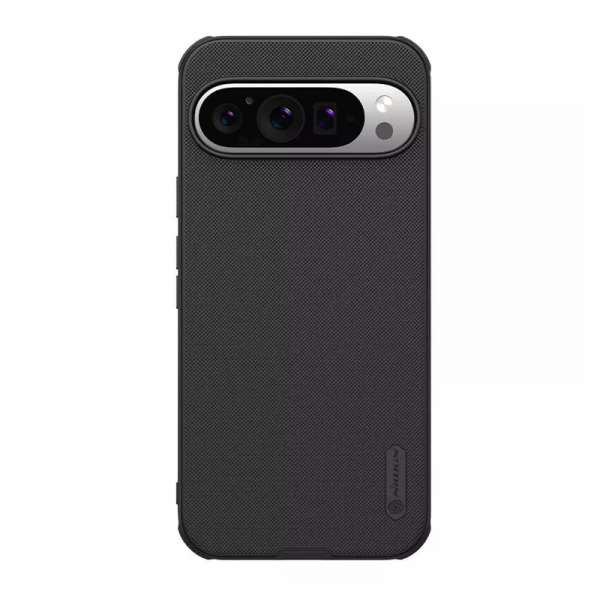 https://www.mobilnisvet.net/images/products/big/426107.png