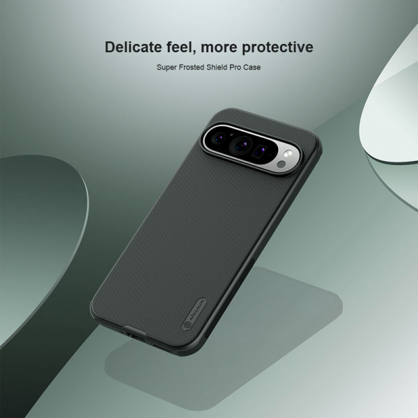 https://www.mobilnisvet.net/images/products/big/426109.png