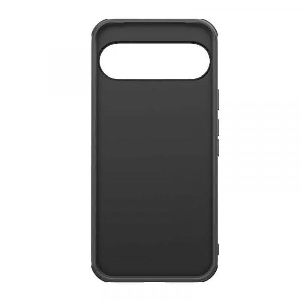 https://www.mobilnisvet.net/images/products/big/426110.png