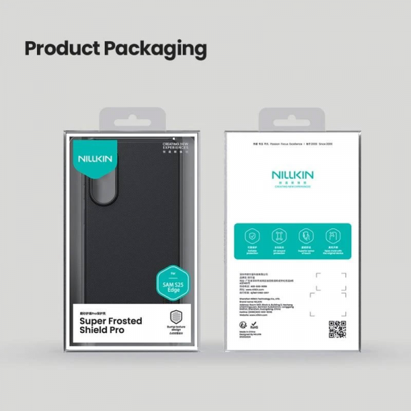 https://www.mobilnisvet.net/images/products/big/426117.png