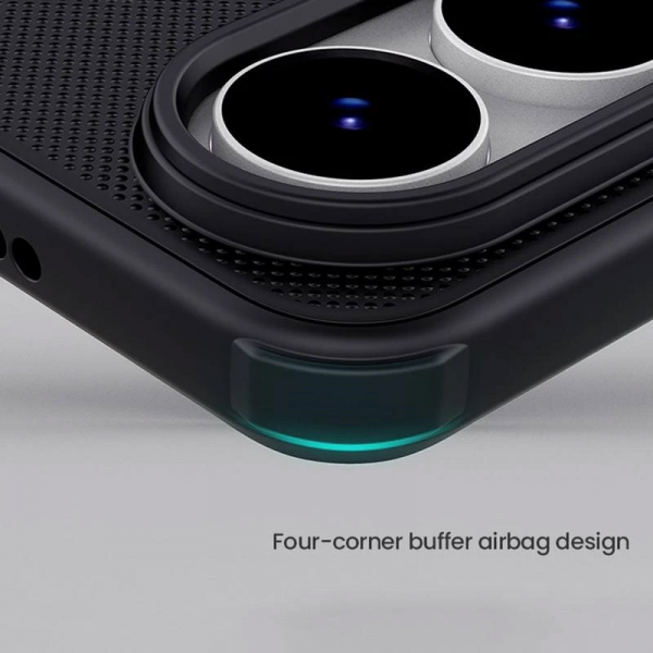 https://www.mobilnisvet.net/images/products/big/426119.png