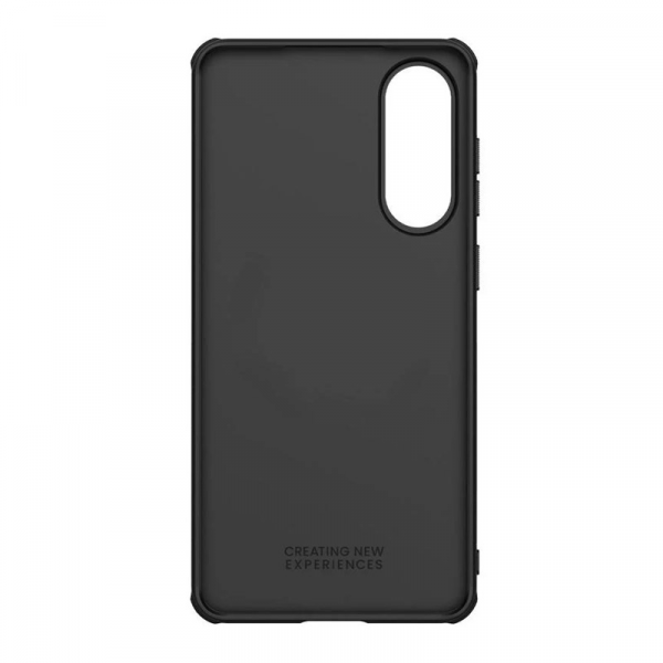 https://www.mobilnisvet.net/images/products/big/426122.png