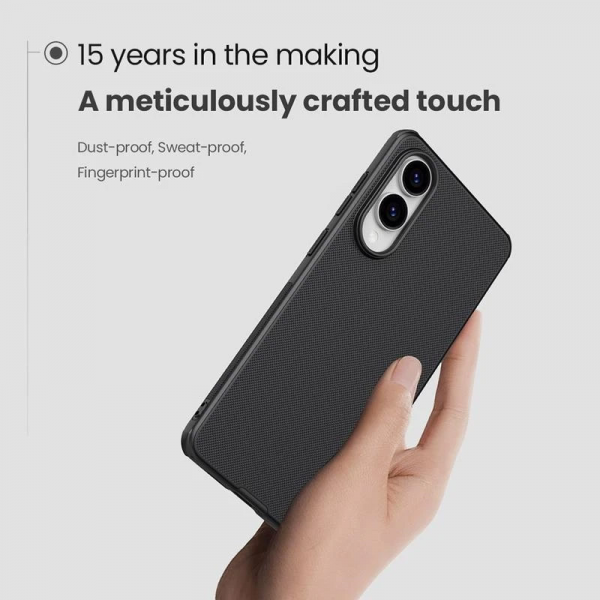https://www.mobilnisvet.net/images/products/big/426124.png