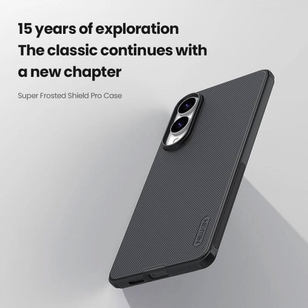 https://www.mobilnisvet.net/images/products/big/426126.png