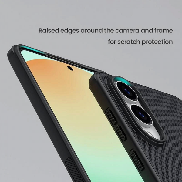 https://www.mobilnisvet.net/images/products/big/426129.png