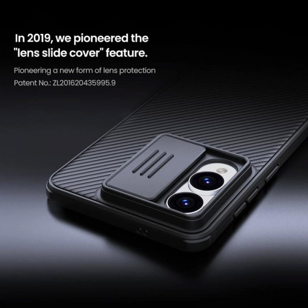 https://www.mobilnisvet.net/images/products/big/426136.png