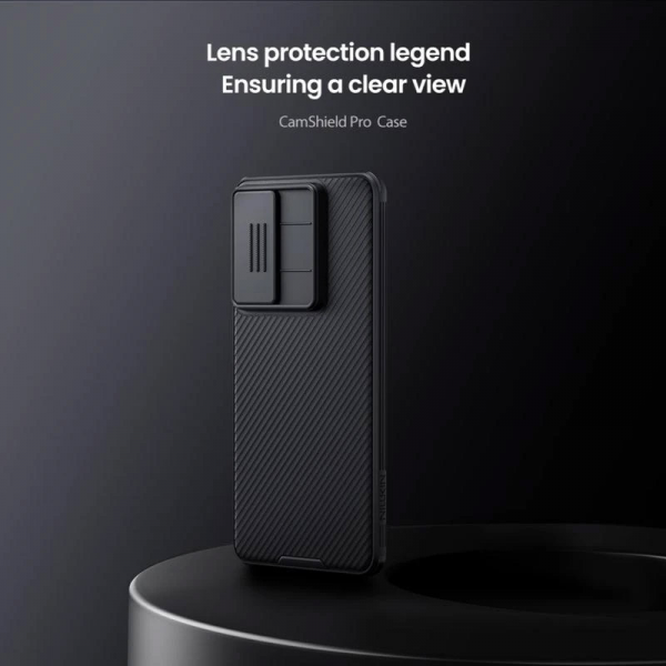 https://www.mobilnisvet.net/images/products/big/426138.png