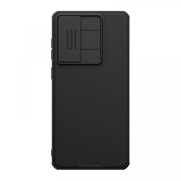 https://www.mobilnisvet.net/images/products/big/426142.png