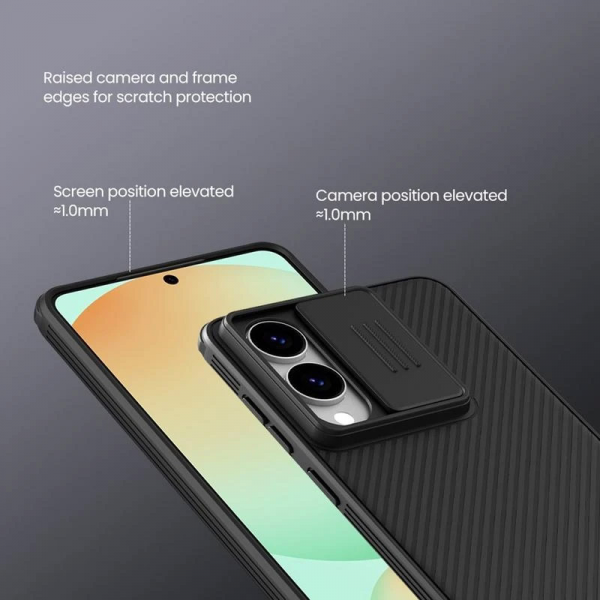 https://www.mobilnisvet.net/images/products/big/426144.png
