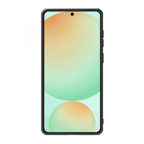 https://www.mobilnisvet.net/images/products/big/426146.png