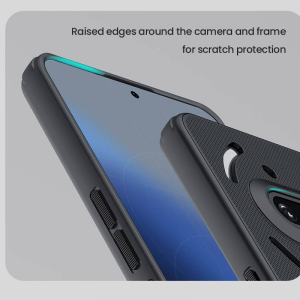 https://www.mobilnisvet.net/images/products/big/426169.png