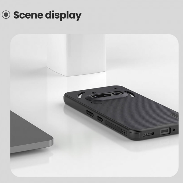 https://www.mobilnisvet.net/images/products/big/426172.png