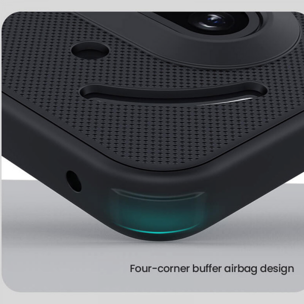 https://www.mobilnisvet.net/images/products/big/426174.png
