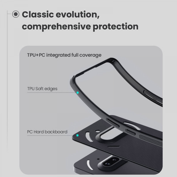 https://www.mobilnisvet.net/images/products/big/426176.png