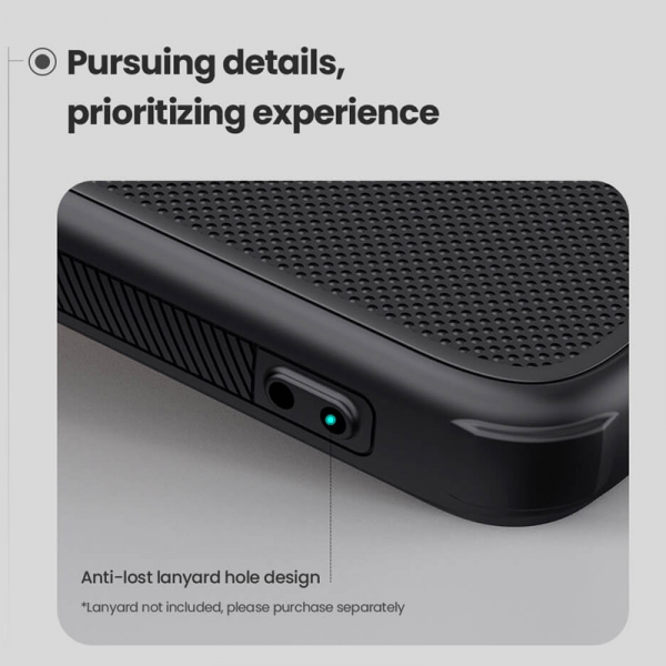 https://www.mobilnisvet.net/images/products/big/426178.png
