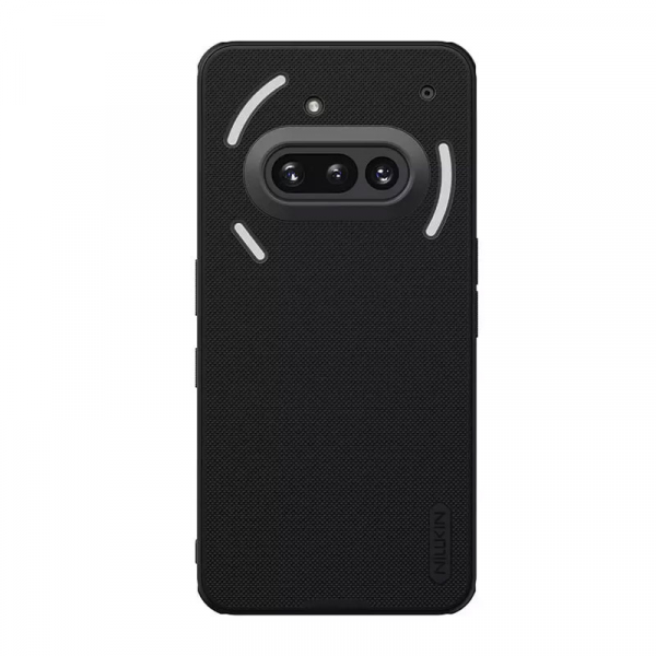 https://www.mobilnisvet.net/images/products/big/426179.png