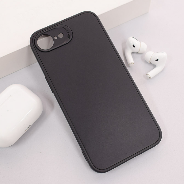 https://www.mobilnisvet.net/images/products/big/426194.png