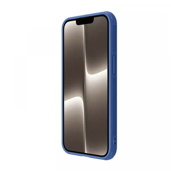 https://www.mobilnisvet.net/images/products/big/426199.png