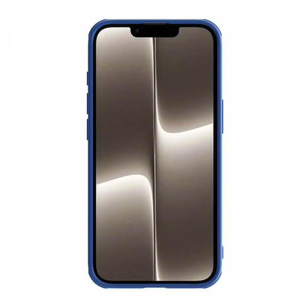 https://www.mobilnisvet.net/images/products/big/426200.png