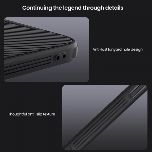 https://www.mobilnisvet.net/images/products/big/426202.png