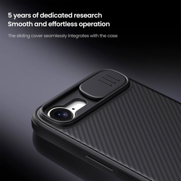 https://www.mobilnisvet.net/images/products/big/426206.png