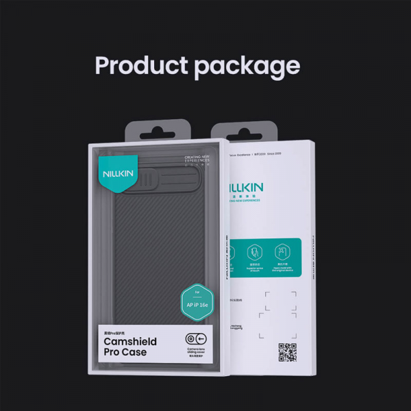 https://www.mobilnisvet.net/images/products/big/426208.png