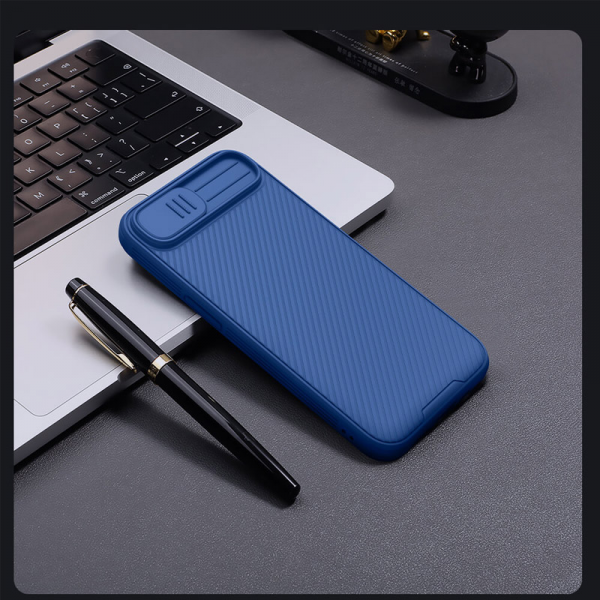 https://www.mobilnisvet.net/images/products/big/426211.png