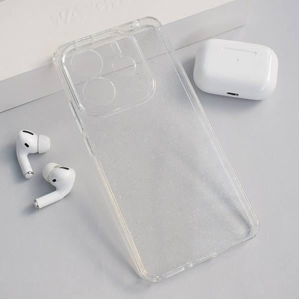 https://www.mobilnisvet.net/images/products/big/426222.png