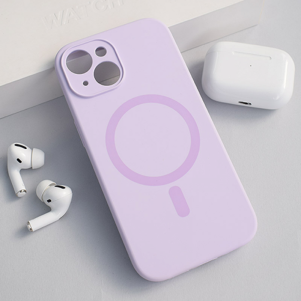 https://www.mobilnisvet.net/images/products/big/426230.png