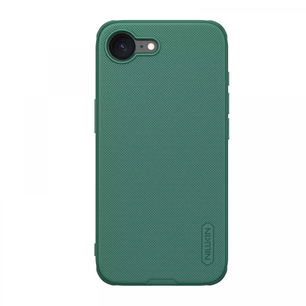 https://www.mobilnisvet.net/images/products/big/426233.png