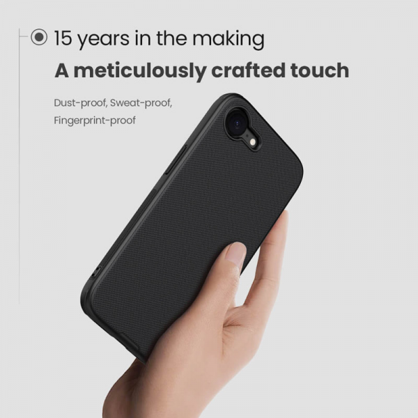 https://www.mobilnisvet.net/images/products/big/426235.png