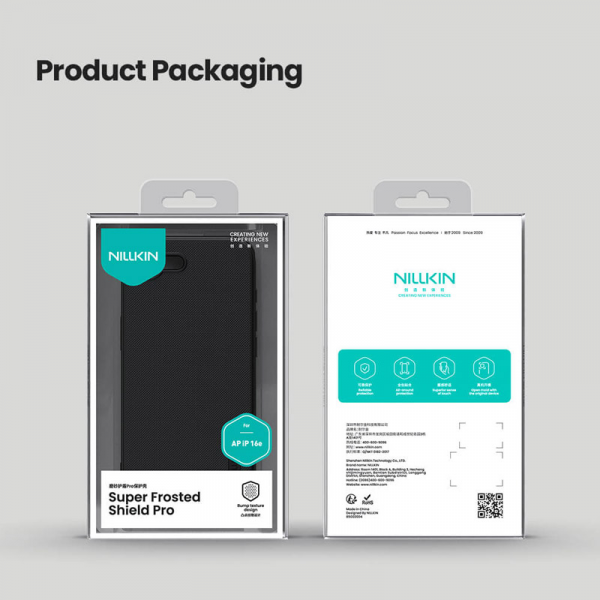 https://www.mobilnisvet.net/images/products/big/426237.png
