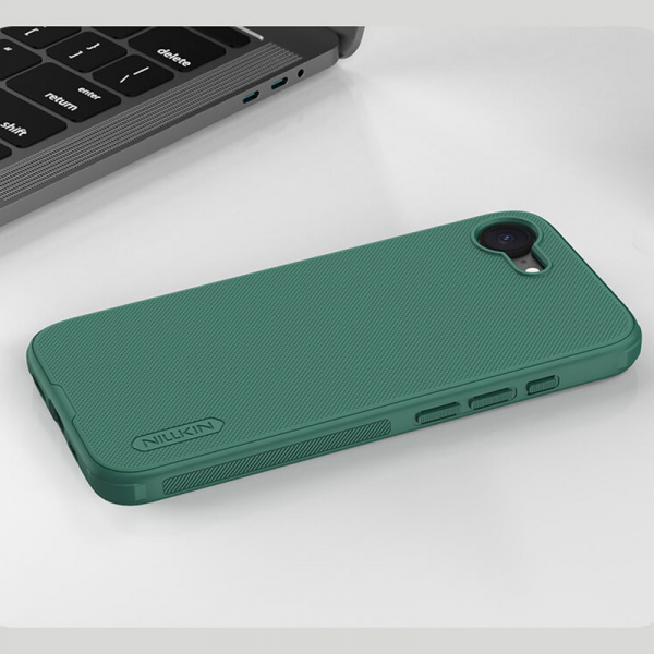 https://www.mobilnisvet.net/images/products/big/426239.png
