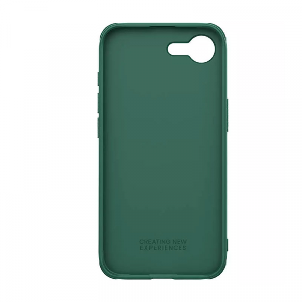 https://www.mobilnisvet.net/images/products/big/426241.png