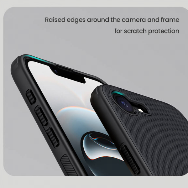 https://www.mobilnisvet.net/images/products/big/426242.png