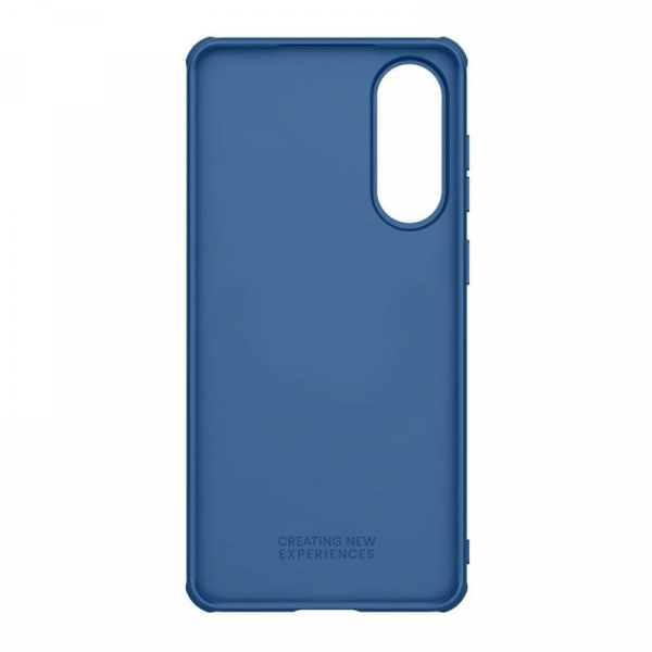 https://www.mobilnisvet.net/images/products/big/426251.png