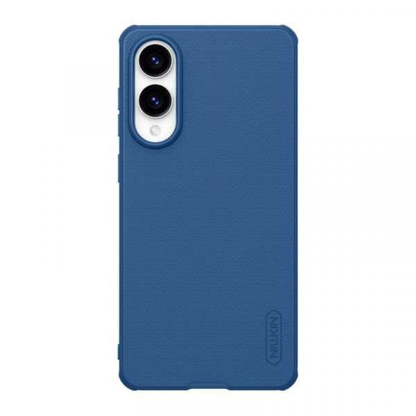 https://www.mobilnisvet.net/images/products/big/426255.png