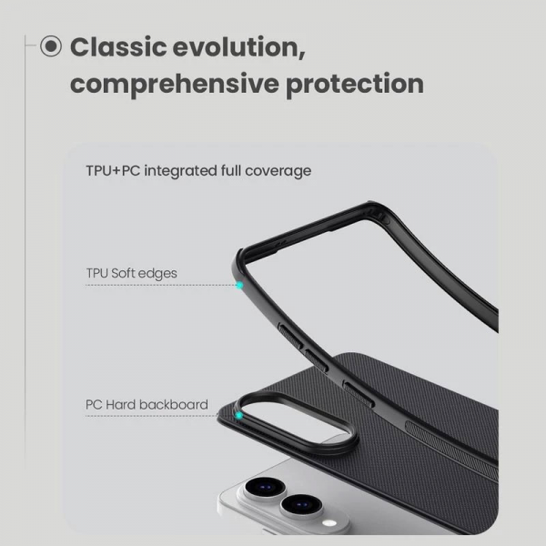 https://www.mobilnisvet.net/images/products/big/426257.png