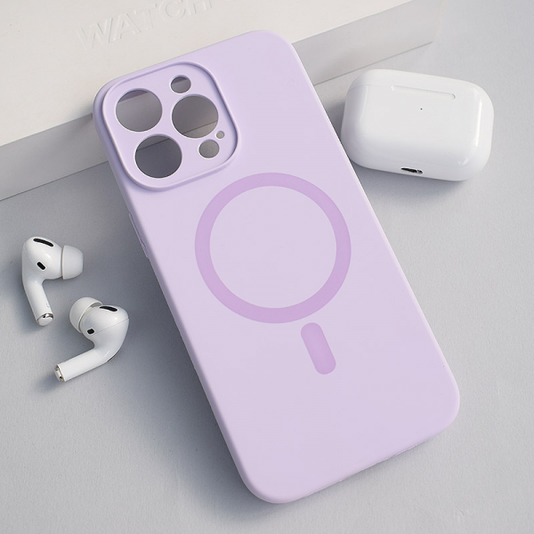 https://www.mobilnisvet.net/images/products/big/426258.png