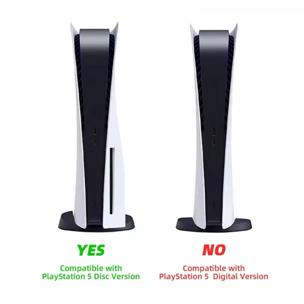https://www.mobilnisvet.net/images/products/big/426262.png