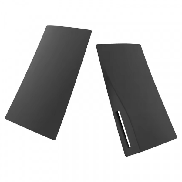 https://www.mobilnisvet.net/images/products/big/426264.png