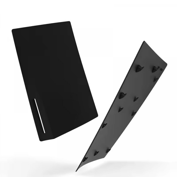 https://www.mobilnisvet.net/images/products/big/426266.png