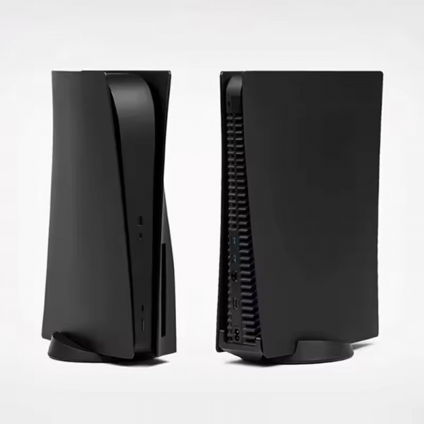 https://www.mobilnisvet.net/images/products/big/426267.png