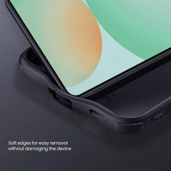 https://www.mobilnisvet.net/images/products/big/426275.png