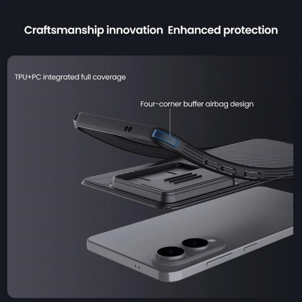 https://www.mobilnisvet.net/images/products/big/426277.png
