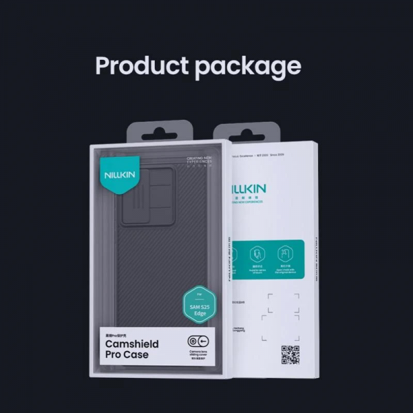 https://www.mobilnisvet.net/images/products/big/426279.png