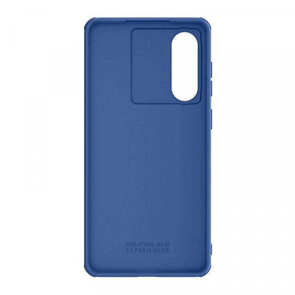 https://www.mobilnisvet.net/images/products/big/426280.png